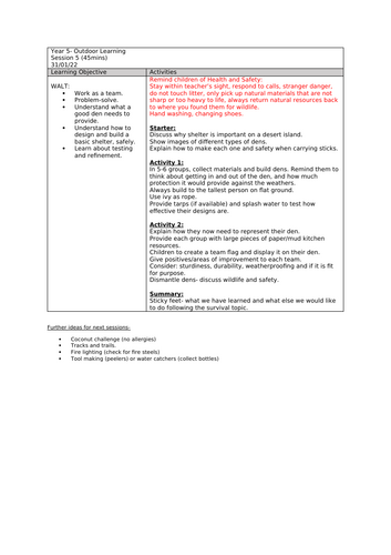 docx, 15.5 KB