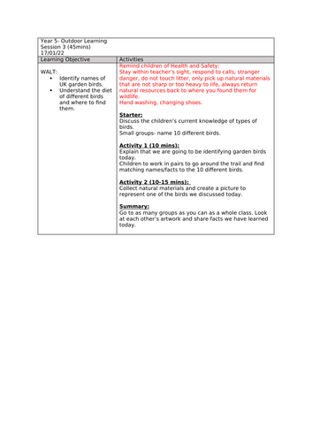 docx, 14.67 KB