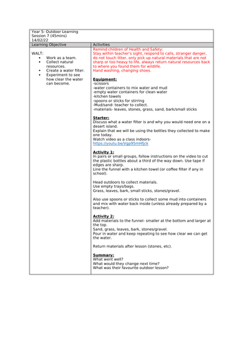 docx, 15.88 KB