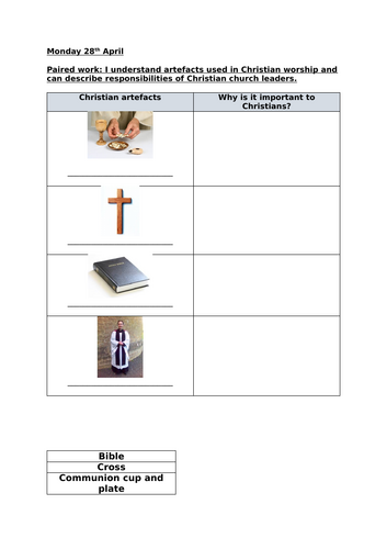 docx, 134.41 KB