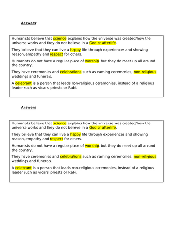docx, 17.11 KB