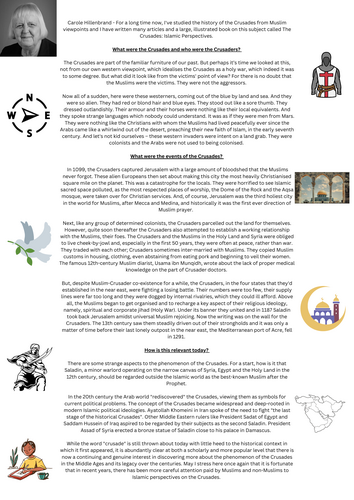pdf, 1.02 MB