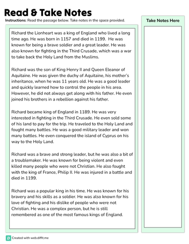 pdf, 167.7 KB