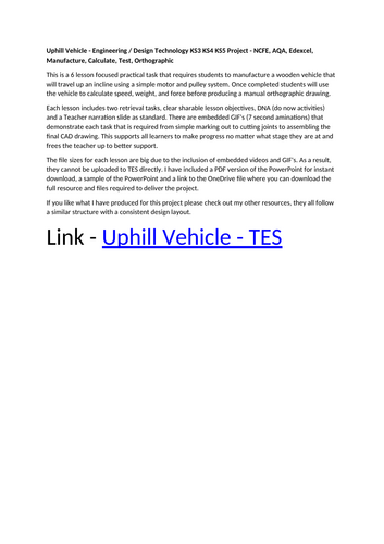 docx, 12.81 KB