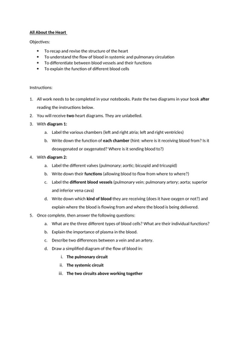 docx, 14.03 KB