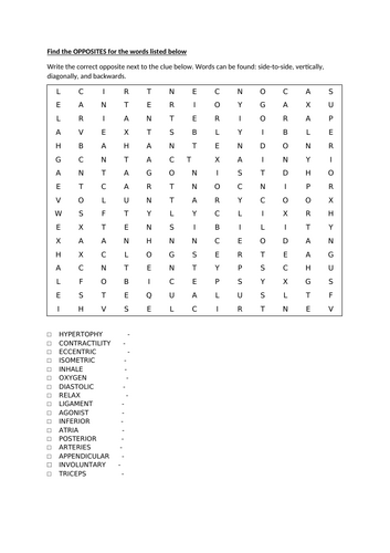 docx, 16.84 KB