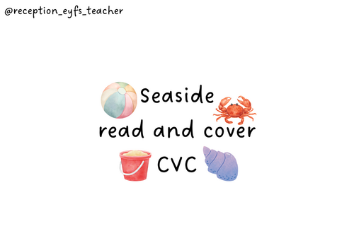 pdf, 13.15 MB