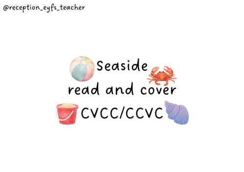 pdf, 8.63 MB