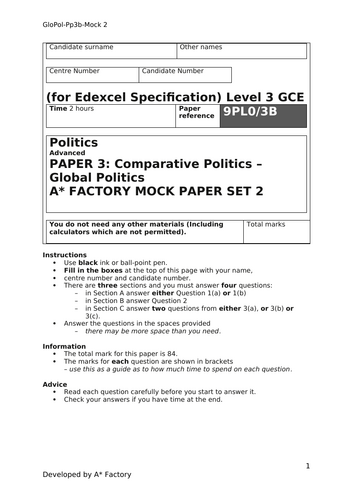 docx, 24.53 KB