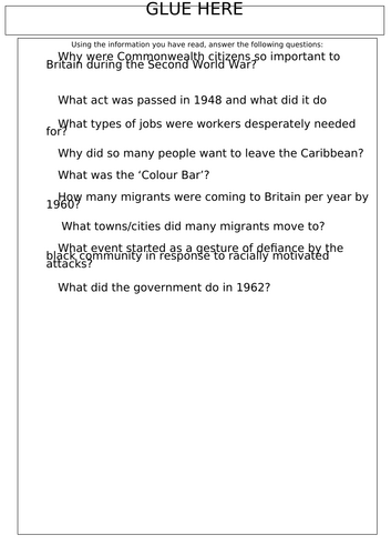docx, 17.06 KB