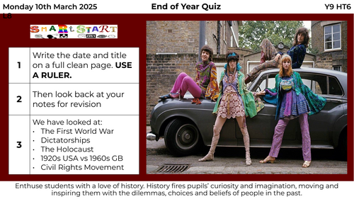pptx, 3.61 MB