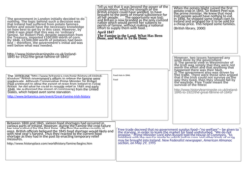 docx, 14.63 KB