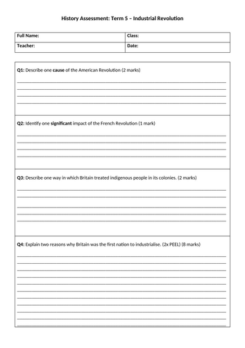 docx, 21.46 KB