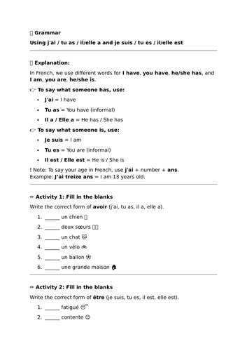 docx, 18.27 KB