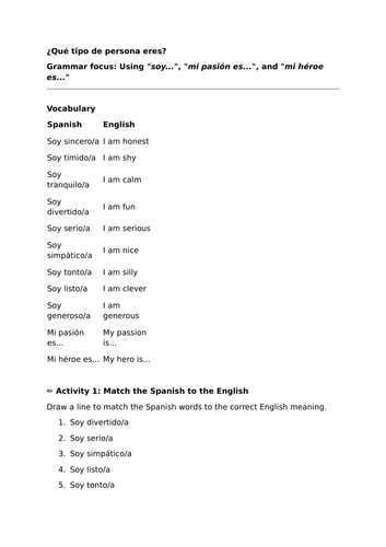 docx, 18.49 KB