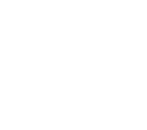 png, 56.06 KB