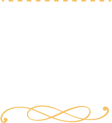 png, 55.4 KB