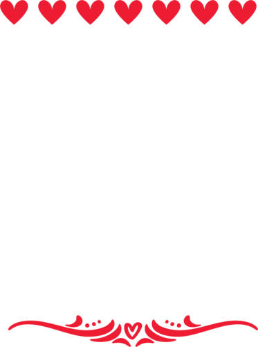 png, 51.59 KB