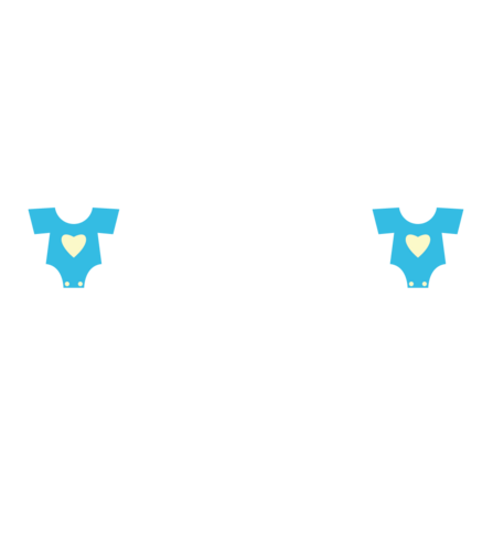png, 76.23 KB