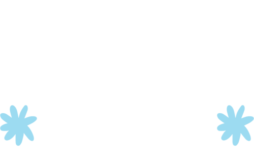 png, 33.03 KB