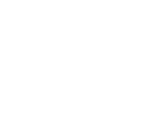 png, 44.93 KB
