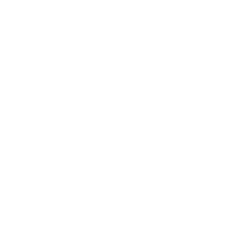 png, 67.4 KB