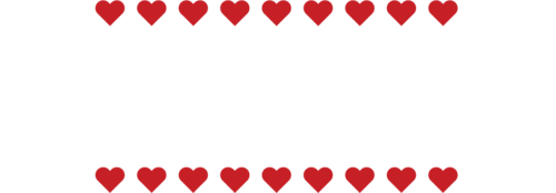 png, 35.58 KB