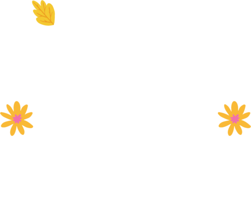png, 65.45 KB
