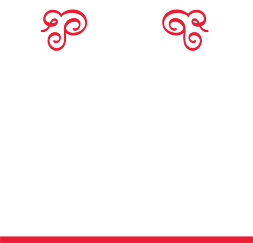 png, 59.57 KB