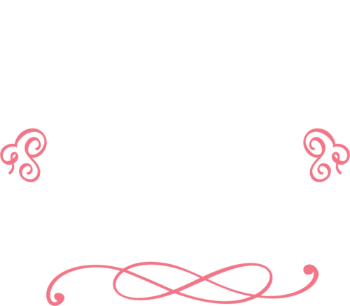 png, 51.87 KB