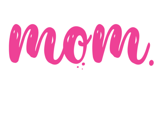 png, 43.89 KB