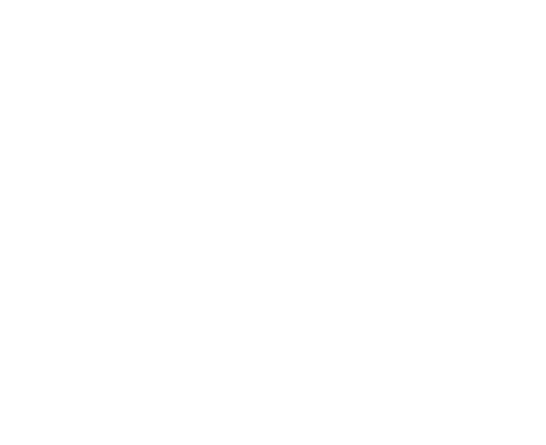 png, 88.34 KB