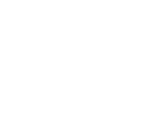 png, 36.24 KB