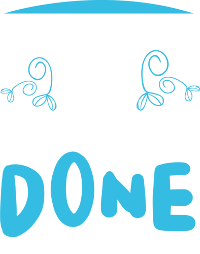 png, 70.17 KB
