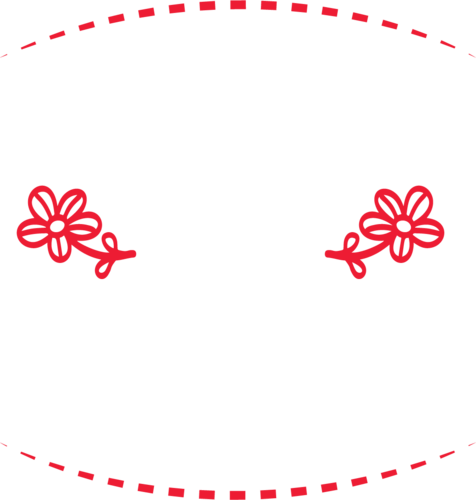 png, 84.26 KB