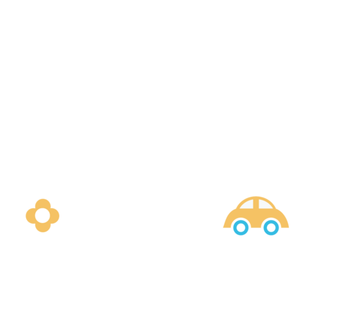 png, 64.56 KB