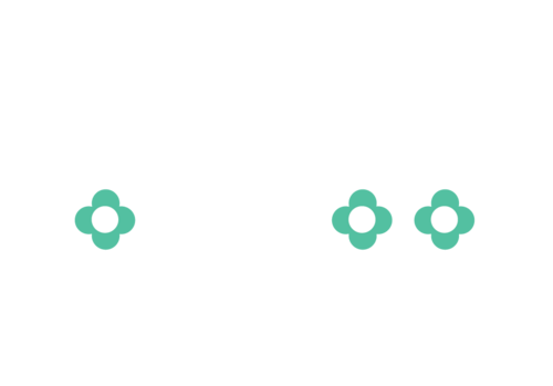 png, 54.27 KB