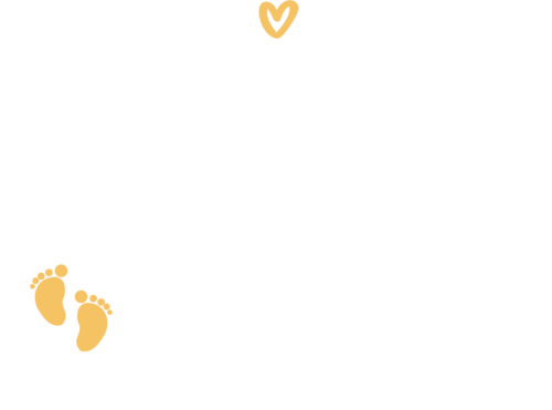 png, 56.89 KB