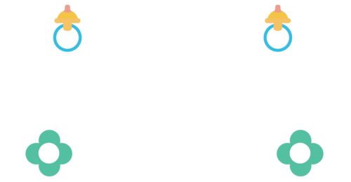 png, 39.95 KB
