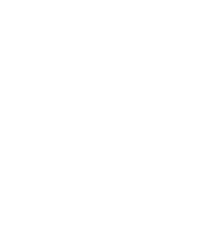 png, 47.82 KB