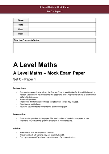 pdf, 572.44 KB