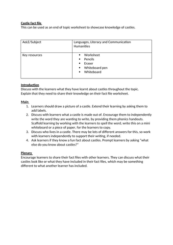 docx, 21.64 KB
