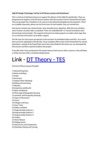 docx, 13.51 KB