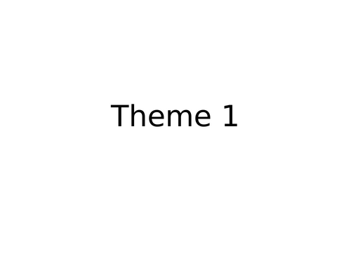 pptx, 323.9 KB
