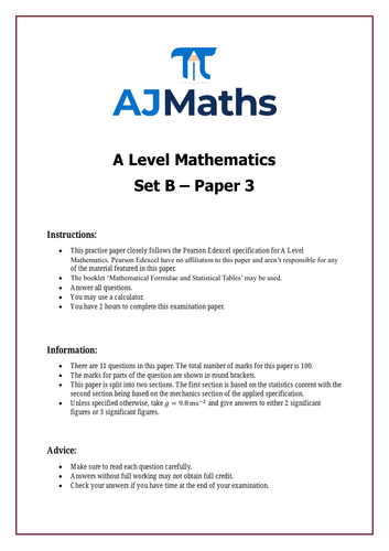pdf, 363.82 KB