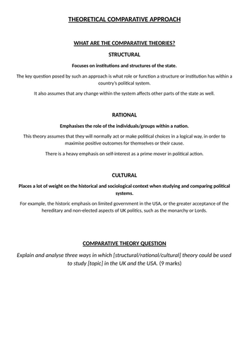 docx, 25.67 KB