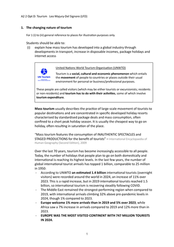 pdf, 2.64 MB