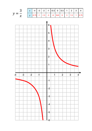 pdf, 217.07 KB