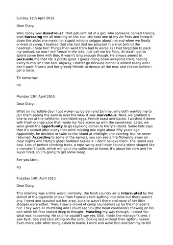 docx, 9.08 KB