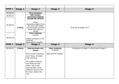 docx, 37.93 KB